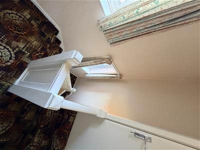 Picture 38